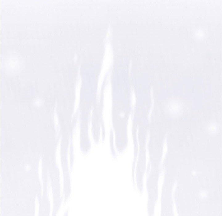 偶然邂逅的他 第 33 話 第136页
