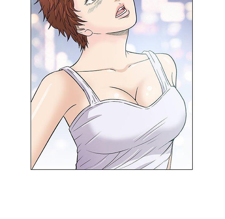 偶然邂逅的他 第 34 話 第93页
