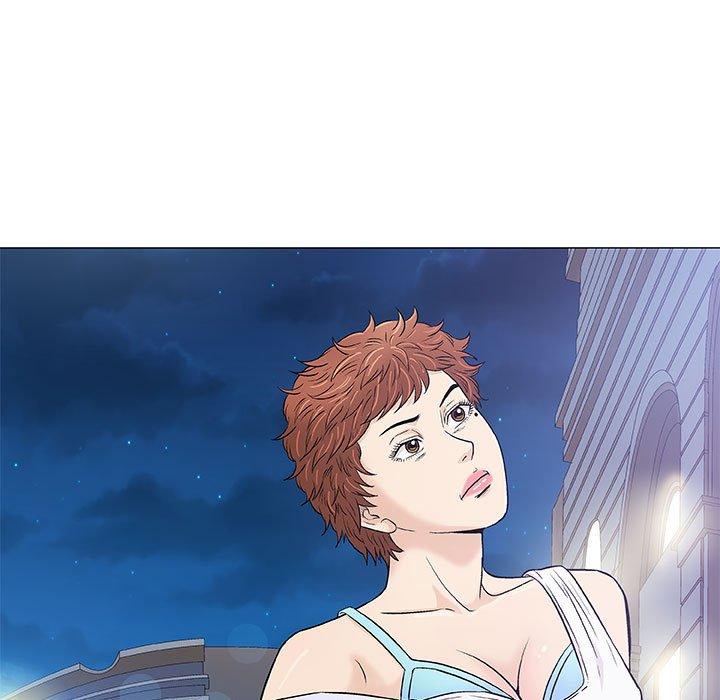 偶然邂逅的他 第 34 話 第5页