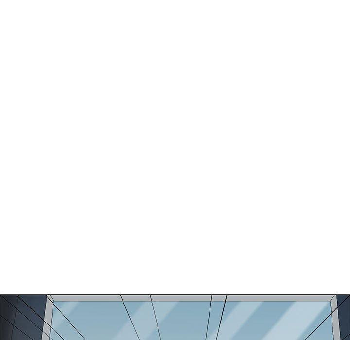 偶然邂逅的他 第 34 話 第7页