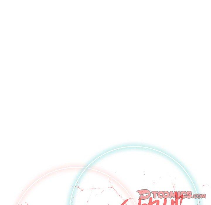 偶然邂逅的他 第 34 話 第51页
