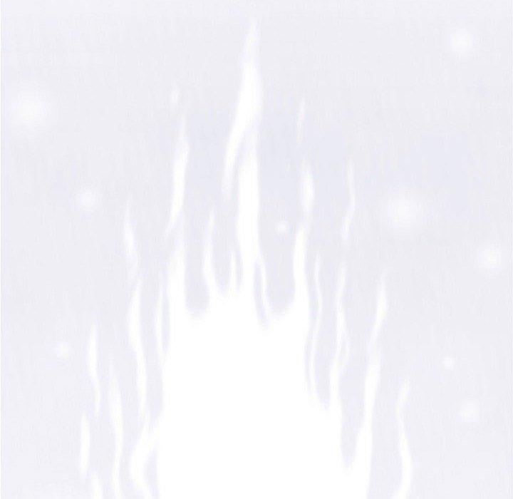 偶然邂逅的他 第 34 話 第121页
