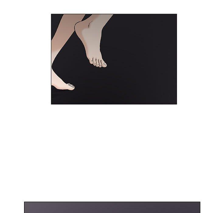 偶然邂逅的他 第 35 話 第12页