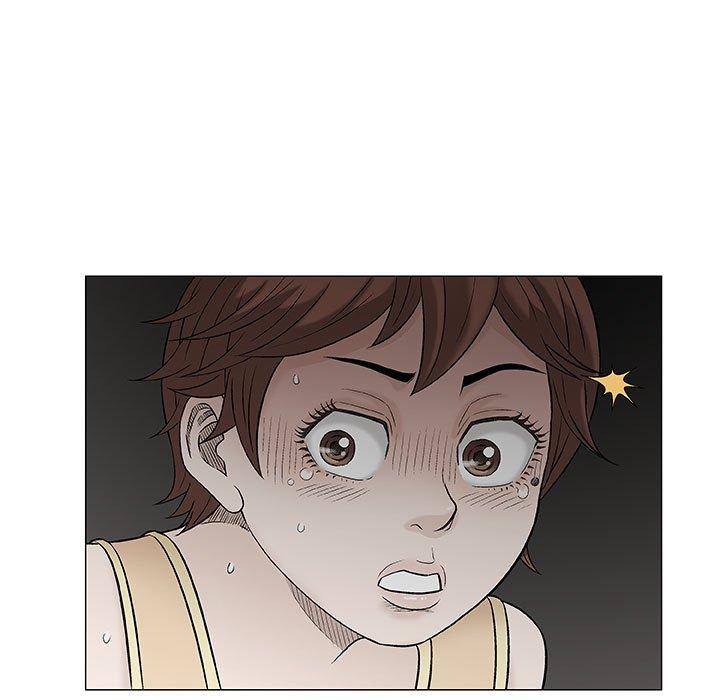 偶然邂逅的他 第 35 話 第14页