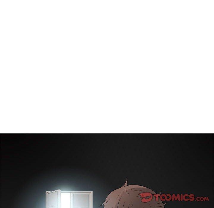 偶然邂逅的他 第 35 話 第15页