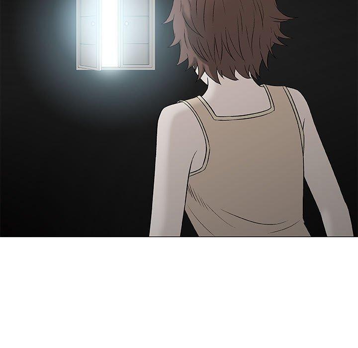 偶然邂逅的他 第 35 話 第16页