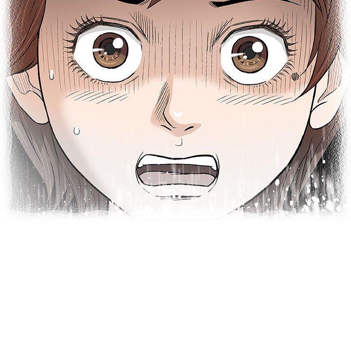 偶然邂逅的他 第 35 話 第25页