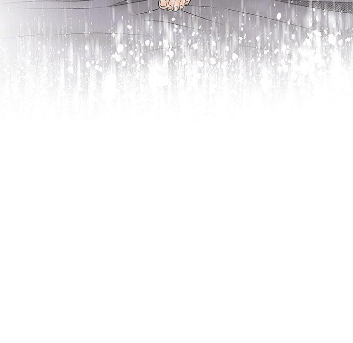 偶然邂逅的他 第 35 話 第31页