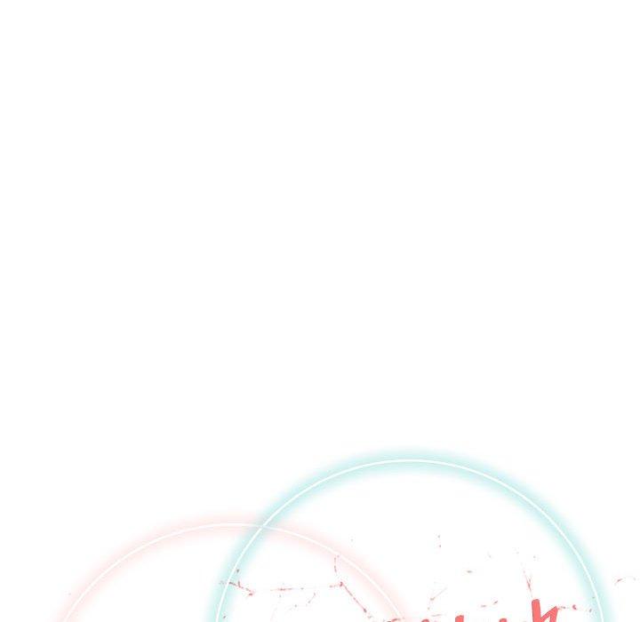 偶然邂逅的他 第 35 話 第32页