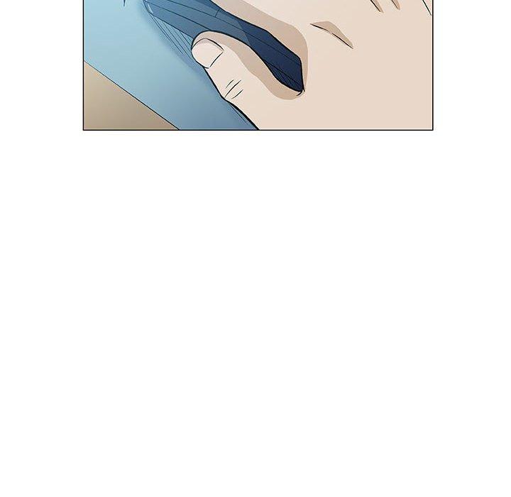 偶然邂逅的他 第 35 話 第88页
