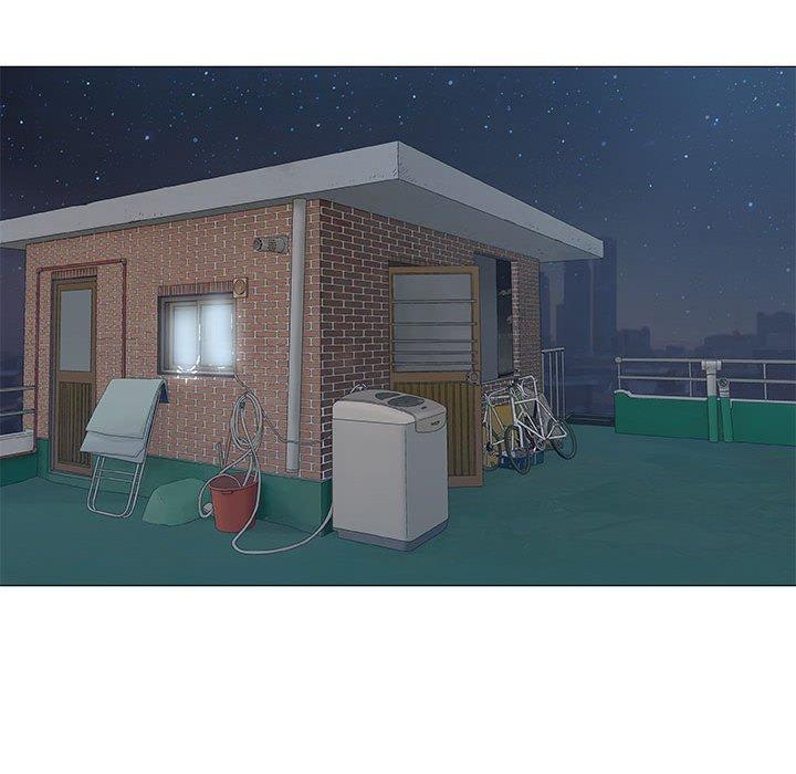 偶然邂逅的他 第 35 話 第94页