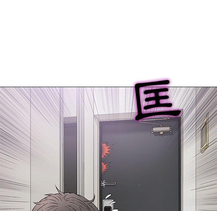 偶然邂逅的他 第 35 話 第68页