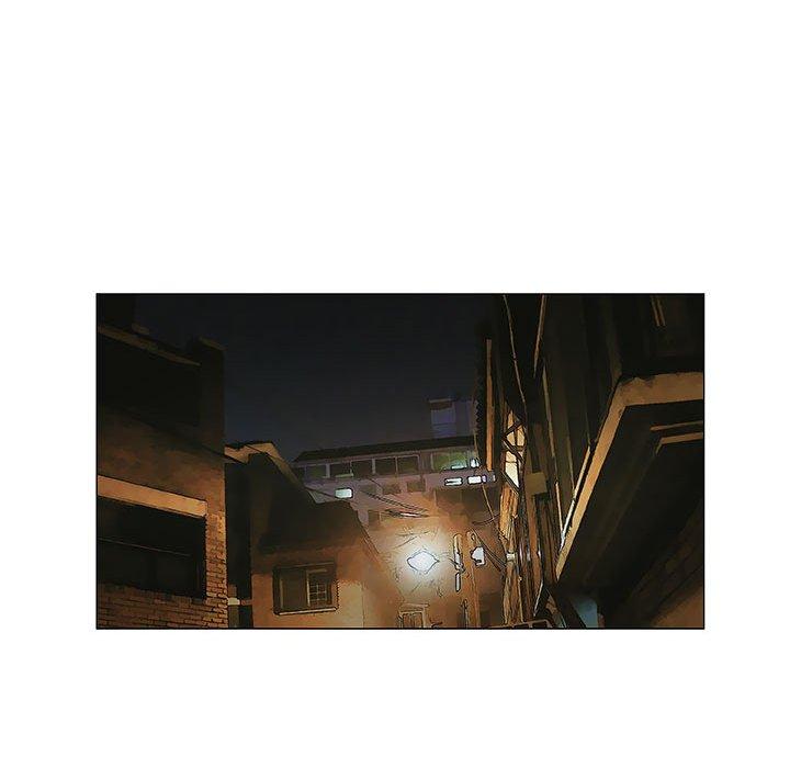 偶然邂逅的他 第 35 話 第74页