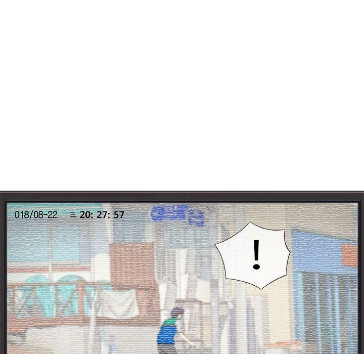 偶然邂逅的他 第 35 話 第86页