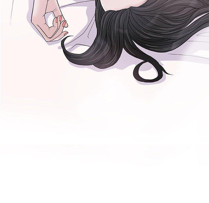 偶然邂逅的他 第 35 話 第117页