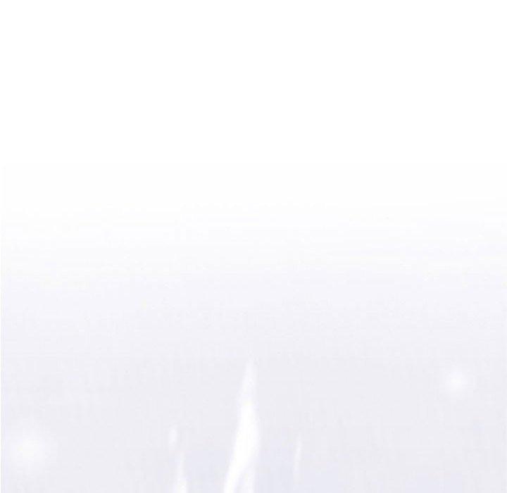 偶然邂逅的他 第 35 話 第118页