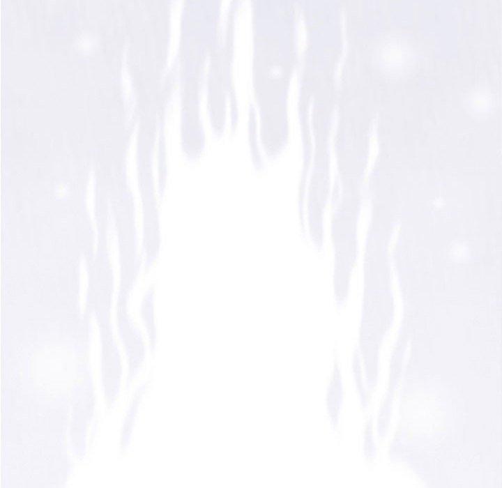 偶然邂逅的他 第 35 話 第119页