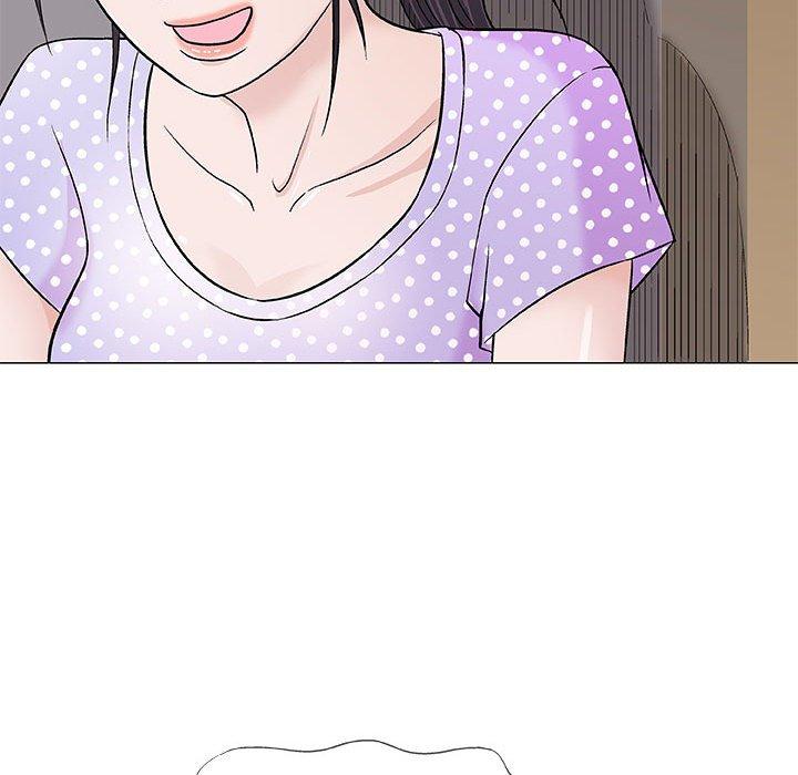 偶然邂逅的他 第 36 話 第97页