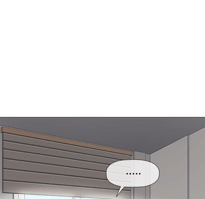偶然邂逅的他 第 36 話 第99页