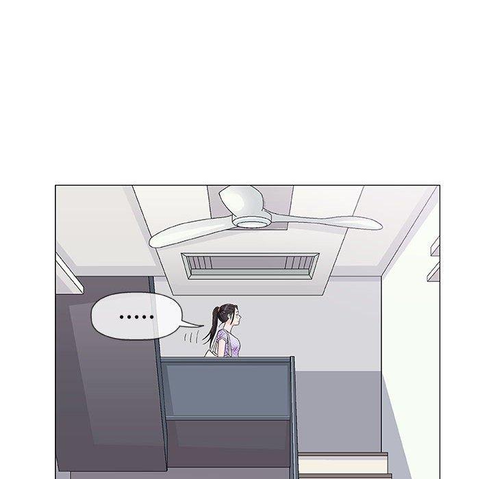 偶然邂逅的他 第 36 話 第101页