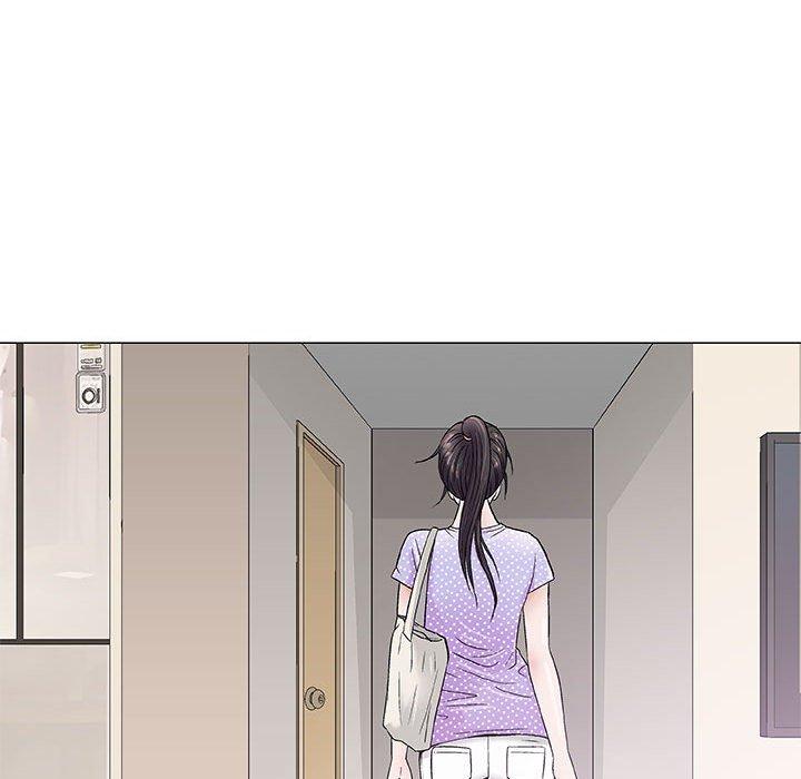 偶然邂逅的他 第 36 話 第84页