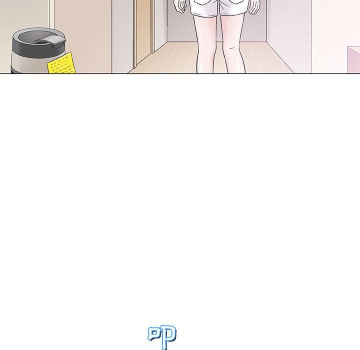 偶然邂逅的他 第 36 話 第85页