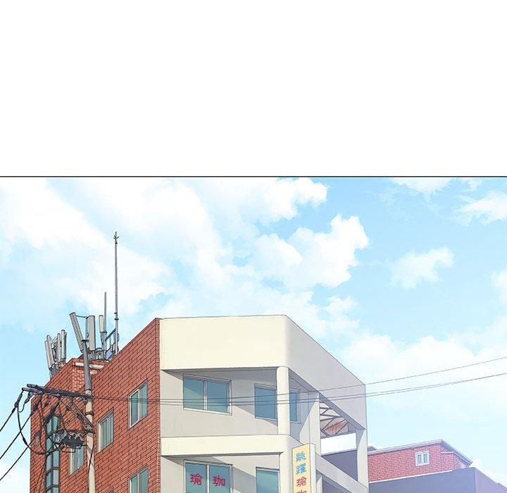 偶然邂逅的他 第 36 話 第63页