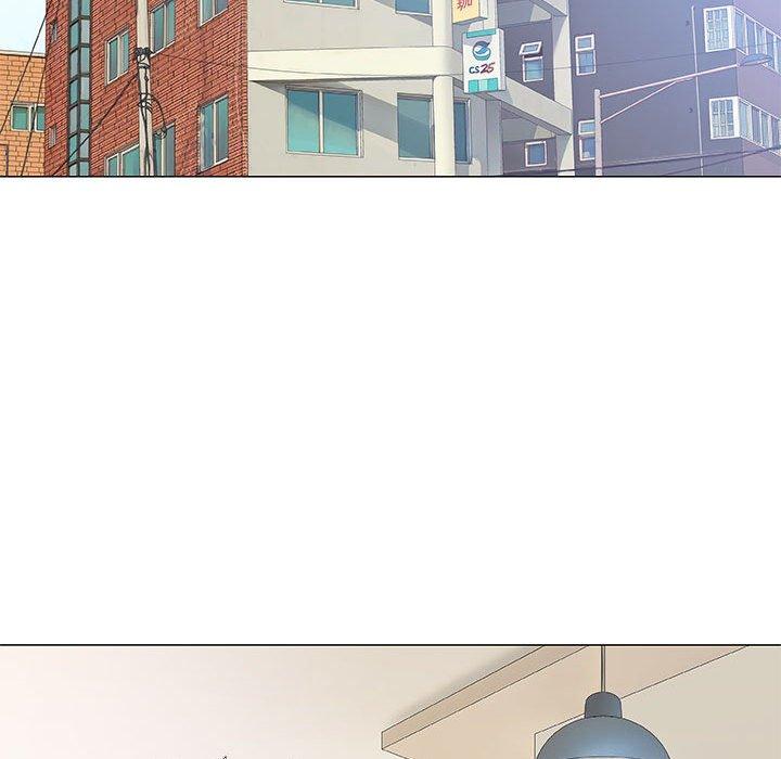偶然邂逅的他 第 36 話 第64页