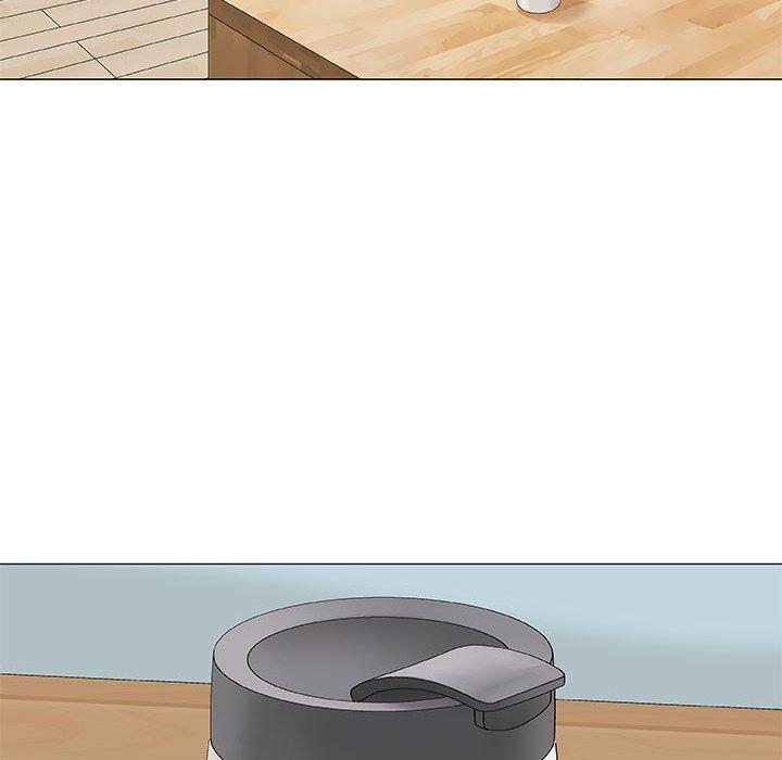偶然邂逅的他 第 36 話 第82页