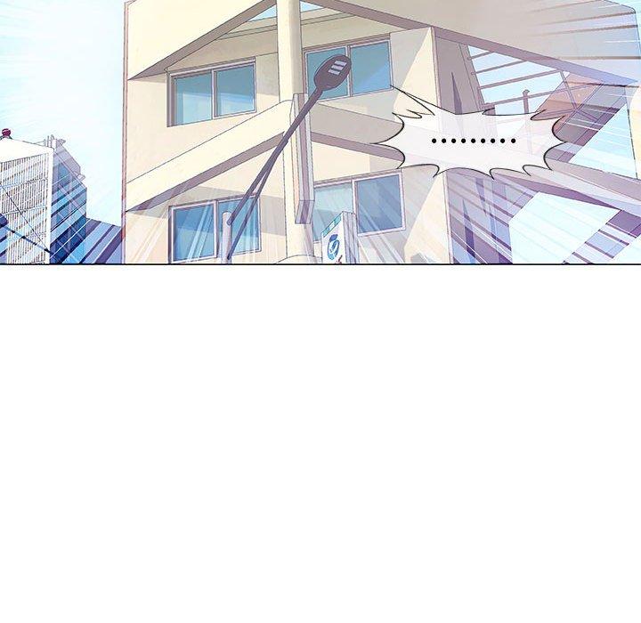 偶然邂逅的他 第 36 話 第80页