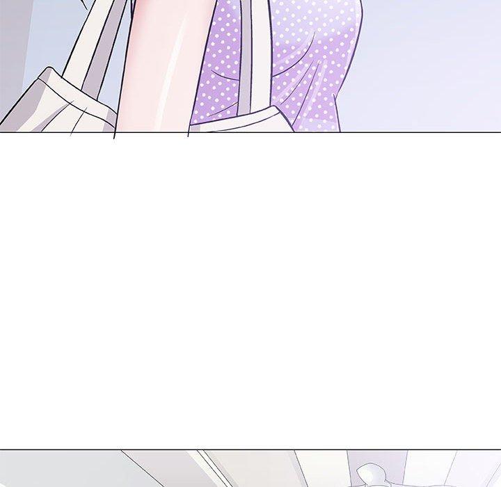 偶然邂逅的他 第 36 話 第105页