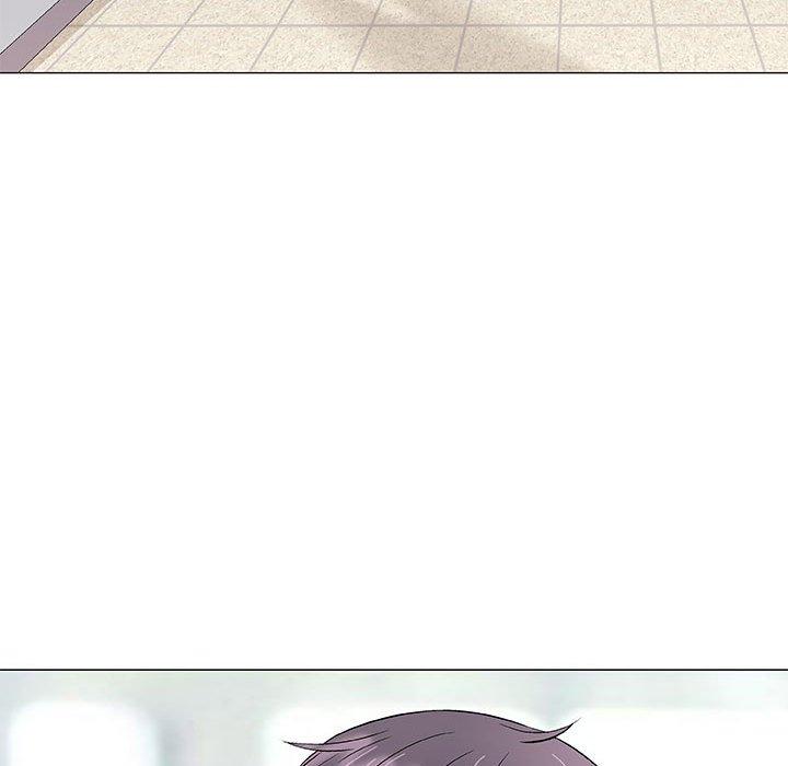 偶然邂逅的他 第 36 話 第107页