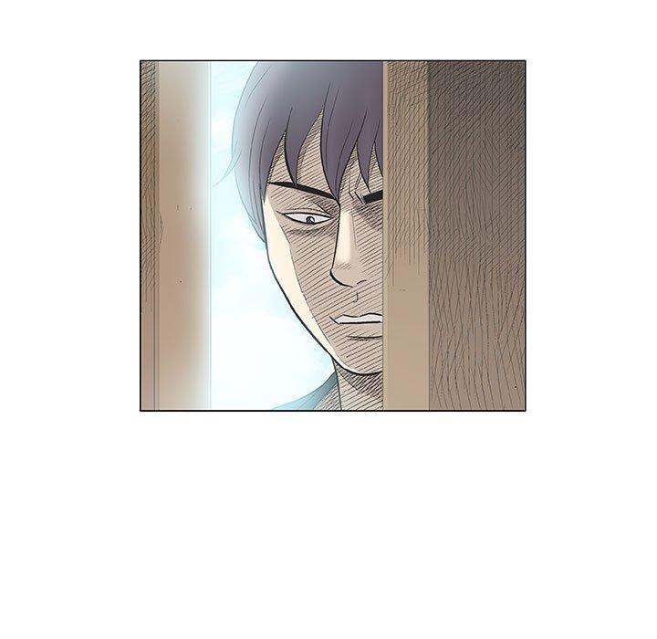 偶然邂逅的他 第 36 話 第113页