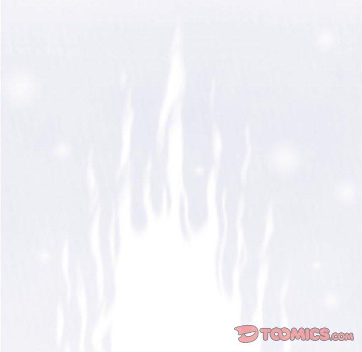 偶然邂逅的他 第 36 話 第110页