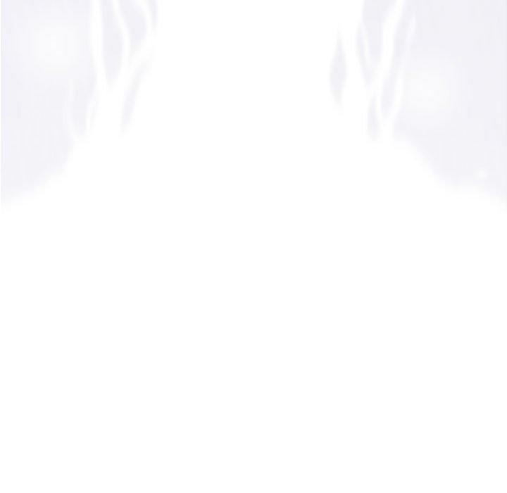 偶然邂逅的他 第 36 話 第111页