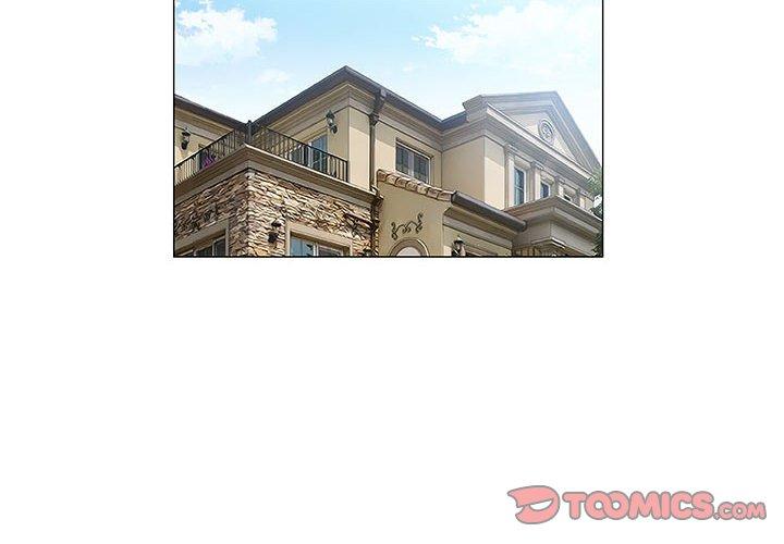 偶然邂逅的他 第 37 話 第2页