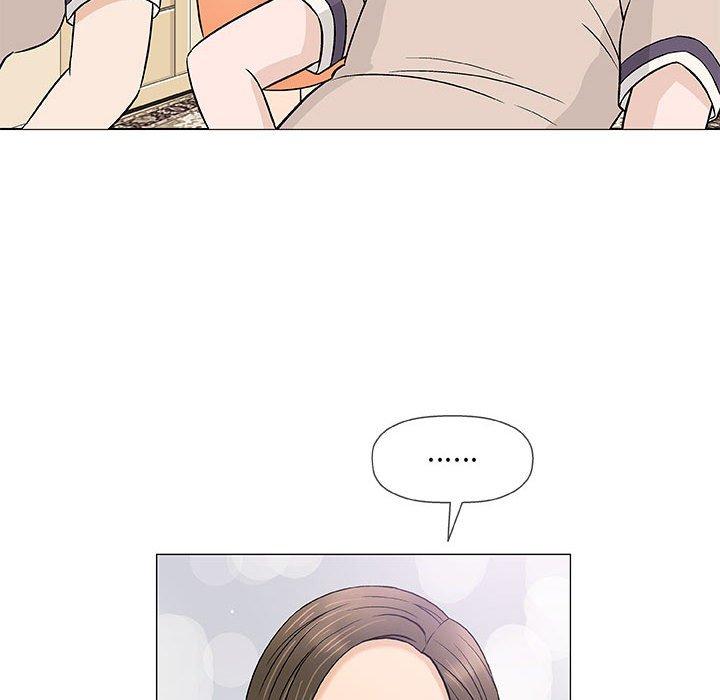 偶然邂逅的他 第 37 話 第13页