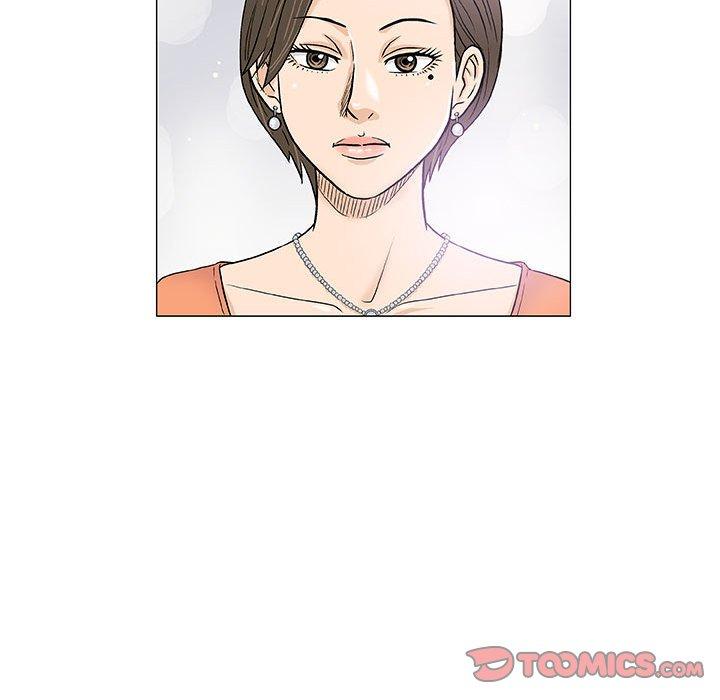 偶然邂逅的他 第 37 話 第14页