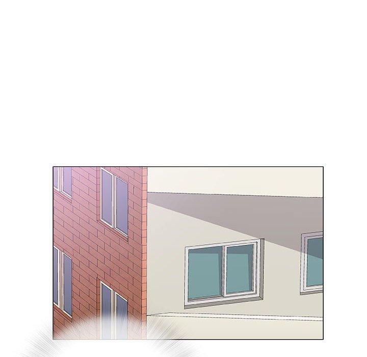 偶然邂逅的他 第 37 話 第15页