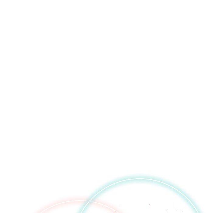 偶然邂逅的他 第 37 話 第22页