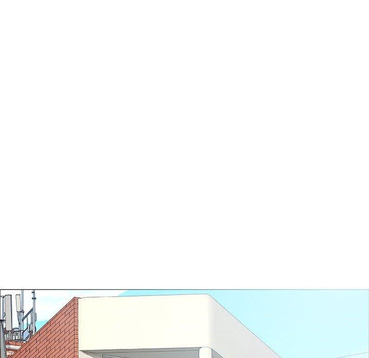 偶然邂逅的他 第 37 話 第27页
