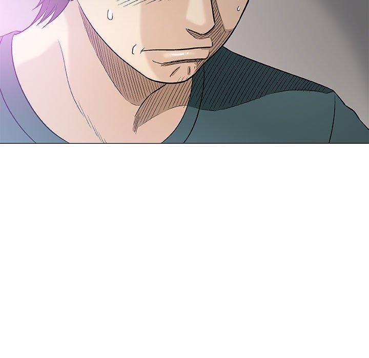 偶然邂逅的他 第 37 話 第54页