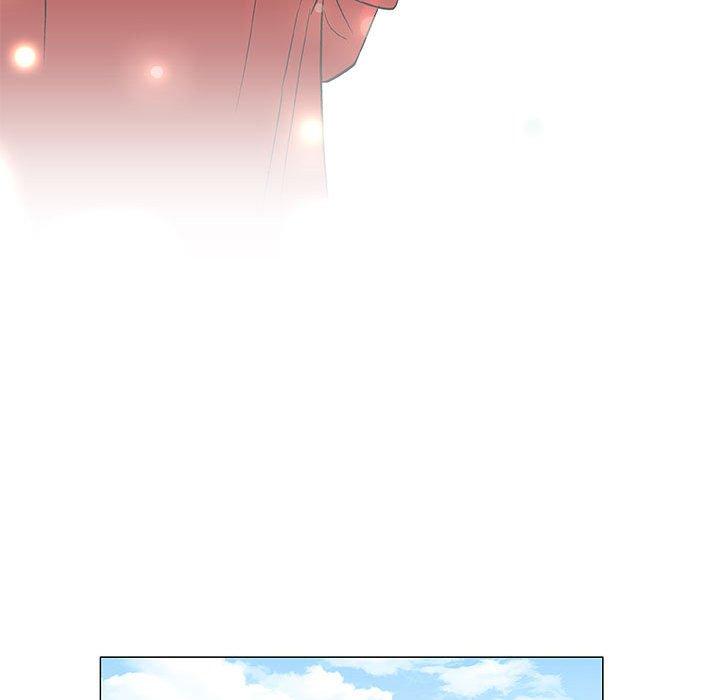 偶然邂逅的他 第 37 話 第84页