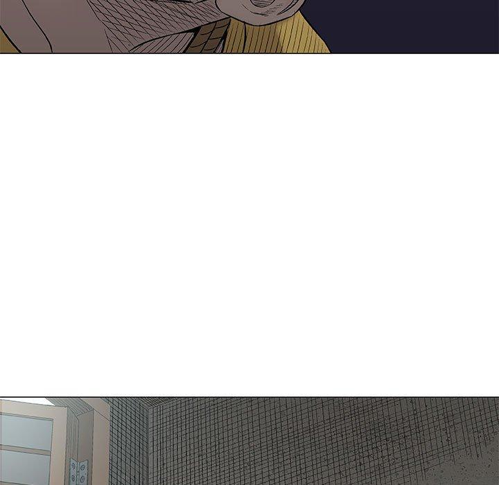 偶然邂逅的他 第 37 話 第101页