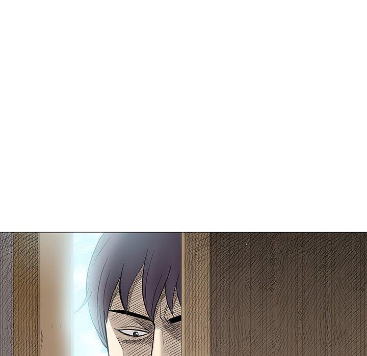 偶然邂逅的他 第 37 話 第103页