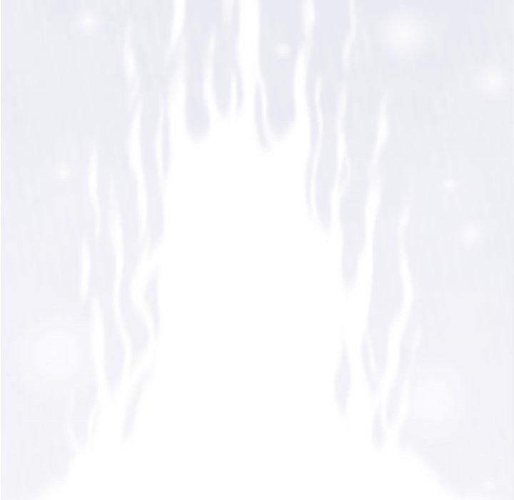 偶然邂逅的他 第 37 話 第114页