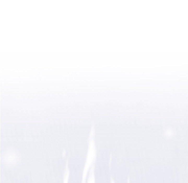 偶然邂逅的他 第 37 話 第113页
