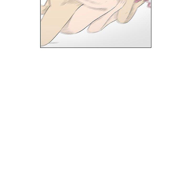 偶然邂逅的他 第 37 話 第117页