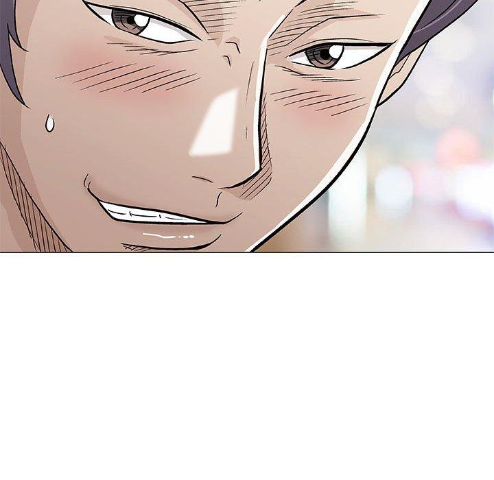 偶然邂逅的他 第 38 話 第84页