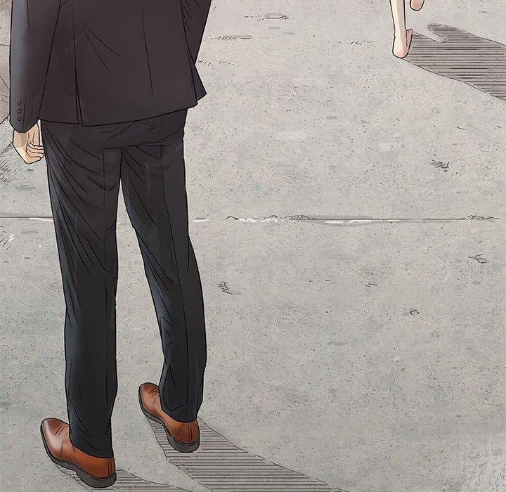 偶然邂逅的他 第 38 話 第59页